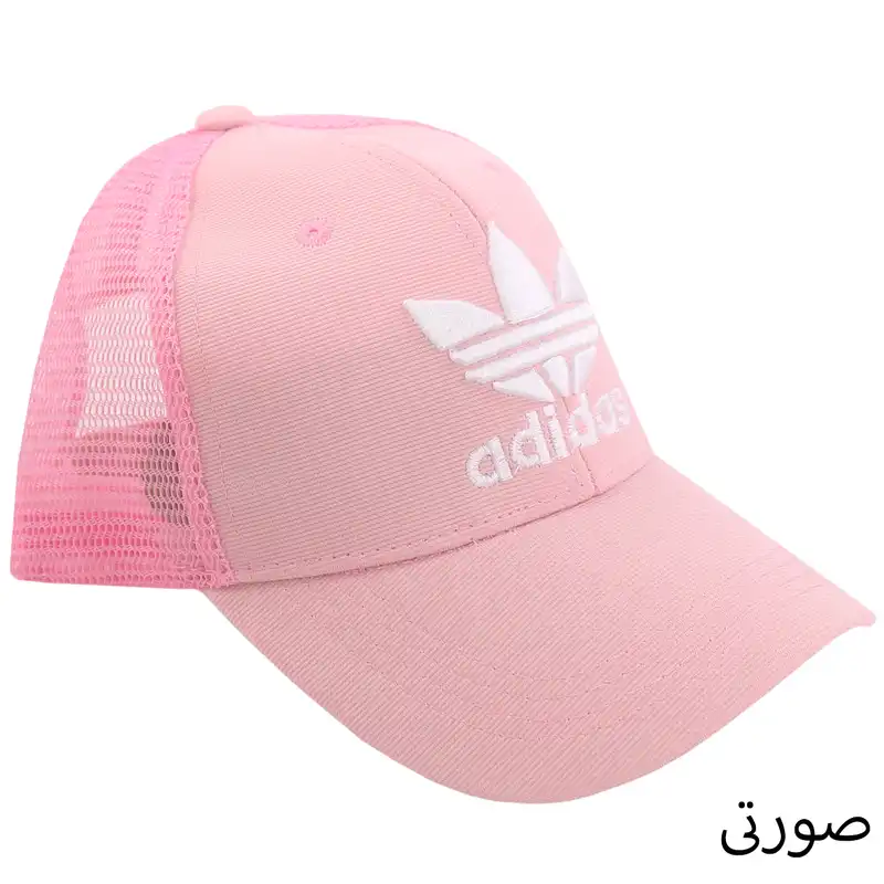 کلاه کپ مدل PJ-108989