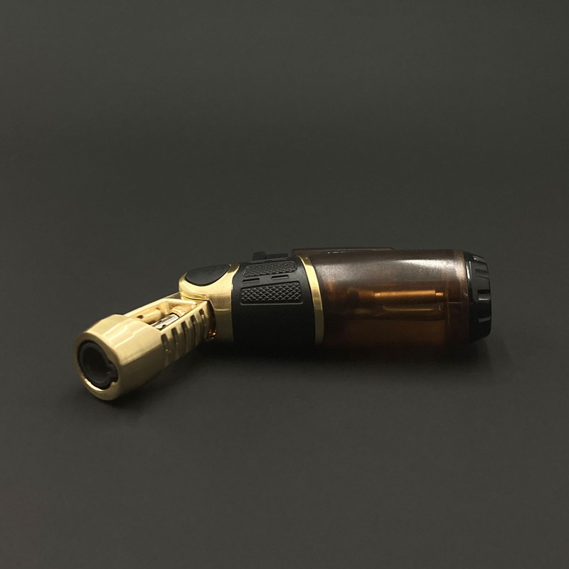 شعله افکن آنست مدل سر کج 1 کد DKD-1890