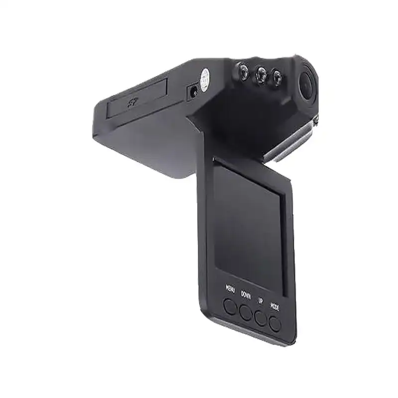 دوربین فیلم برداری خودرو مدل SUNVIDEO CAR