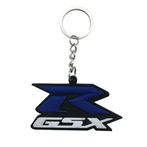 جاسوئیچی موتور سیکلت مدل GSX_BLKBLU مناسب برای سوزوکی