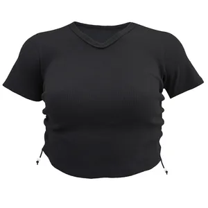 نیم تنه زنانه مدل basic 1012