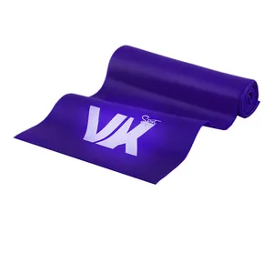 کش پیلاتس وی کی اسپورت مدل 0.6