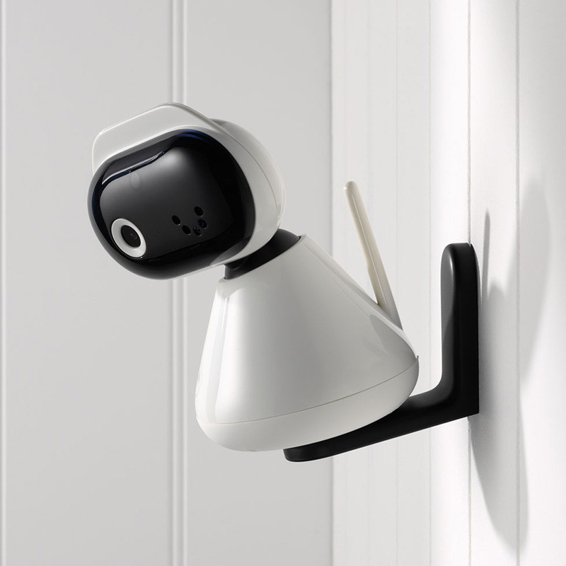 دوربین کنترل کودک موتورولا مدل PIP1500