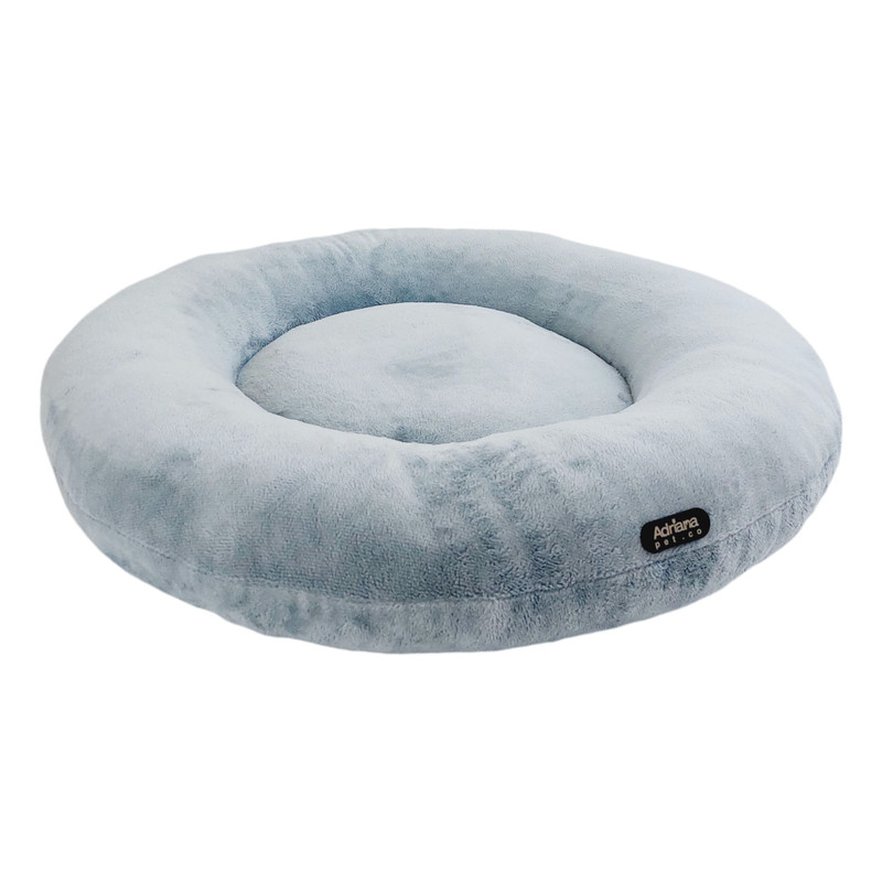 جای خواب سگ و گربه آدریاناپت مدل الیزابت 1