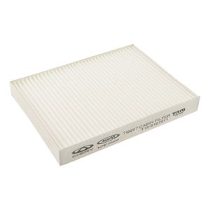 فیلتر کابین تام مدل MMP57 مناسب برای Tiggo 5 - Tiggo 7