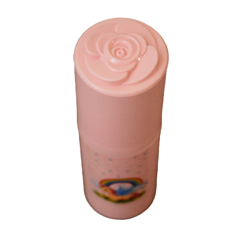 جا مسواکی کد fr54