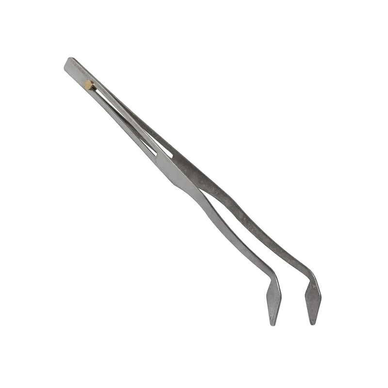 انبر ذغال مدل 1006