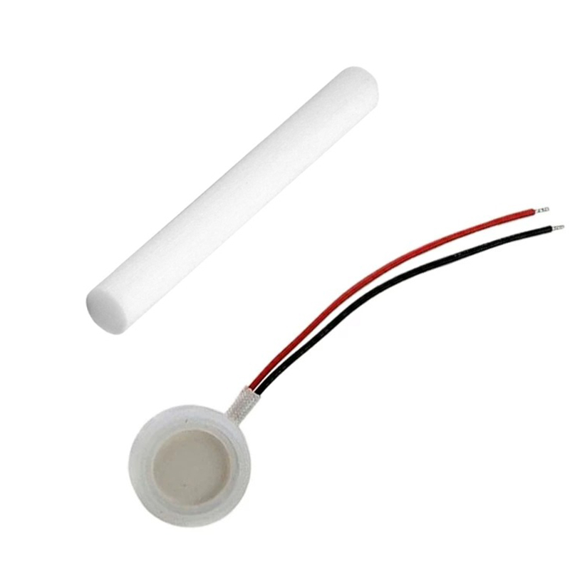 پیزو الکتریک بخار سرد مدل 16mm به همراه اسفنج