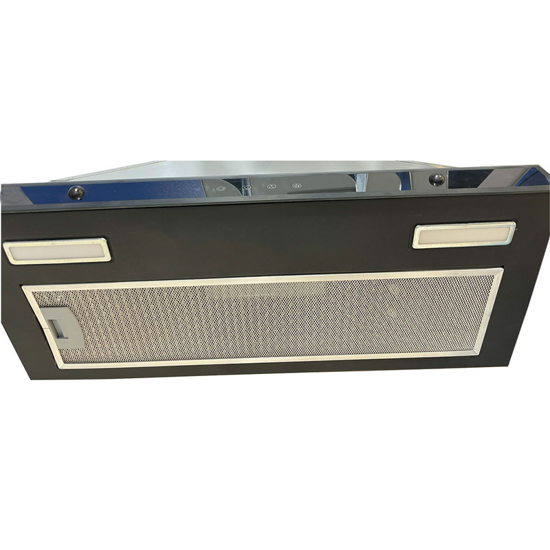 هود مخفی ثمین مدل S1 سایز 70