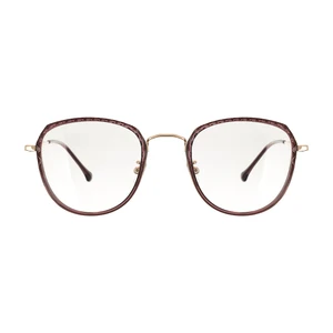 فریم عینک مدل C9251