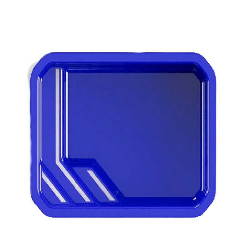 استخر پیش ساخته مدل ممارت استخر پیش ساخته مدل ممارت