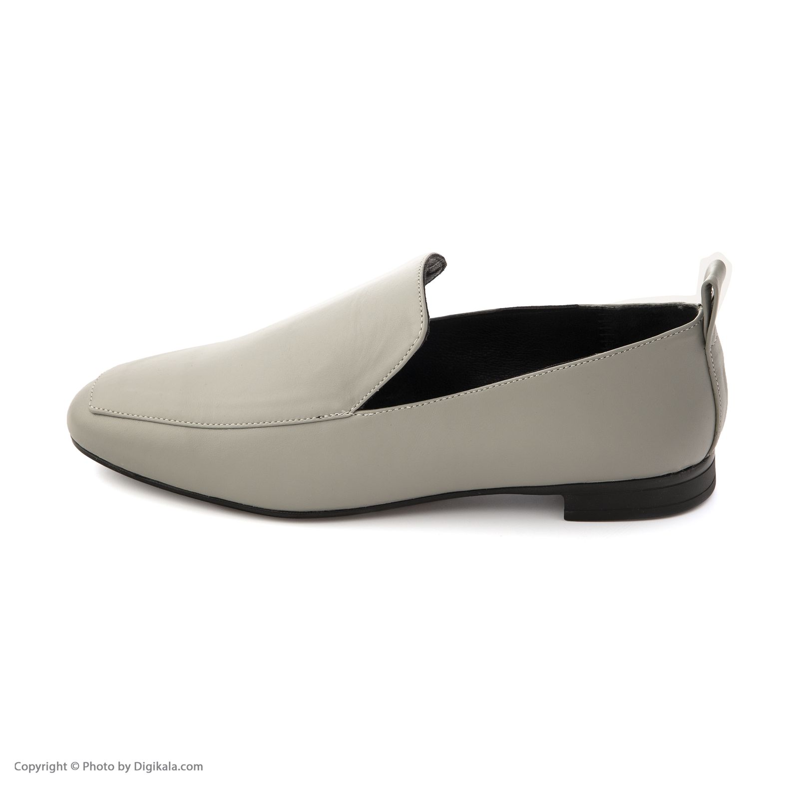 کفش زنانه آرتمن مدل Saffira 3-43684 -  - 2