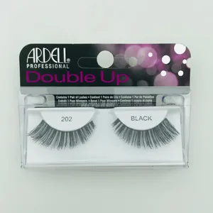 مژه مصنوعی آردل مدل Double Up 202