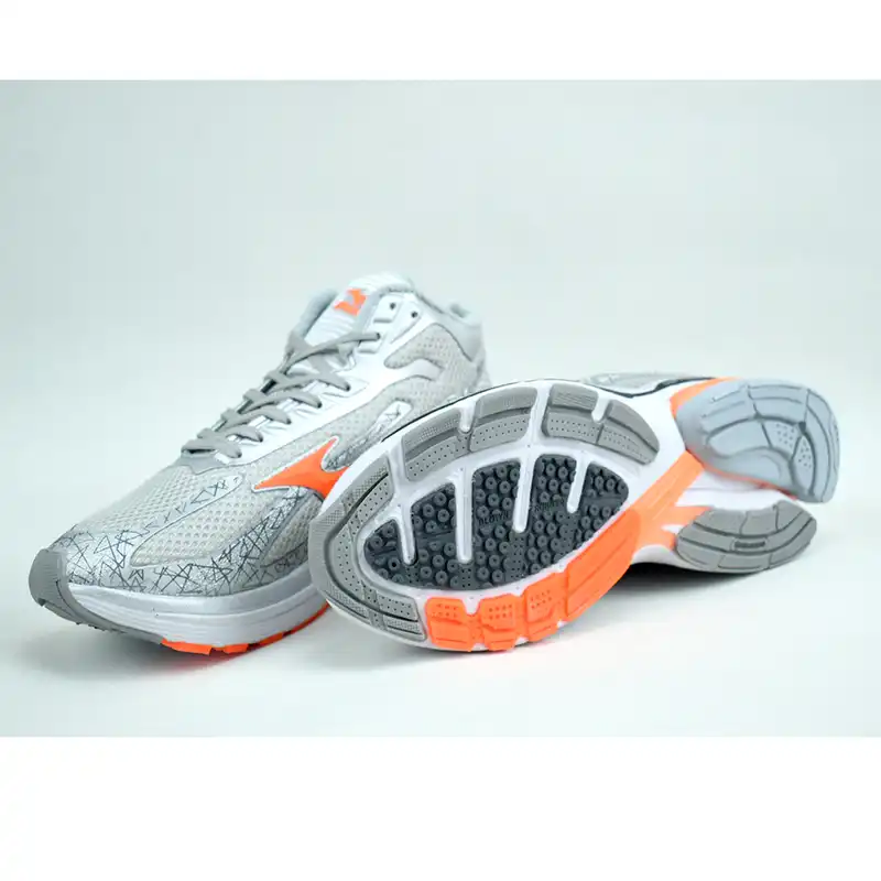 کفش والیبال مردانه مدل اسپرت کد C-8063