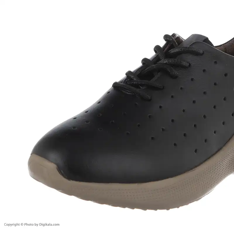 کفش روزمره زنانه پاریس هیلتون مدل psw18901