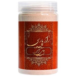 چای کرک ممتاز راز پارسی - 320 گرم