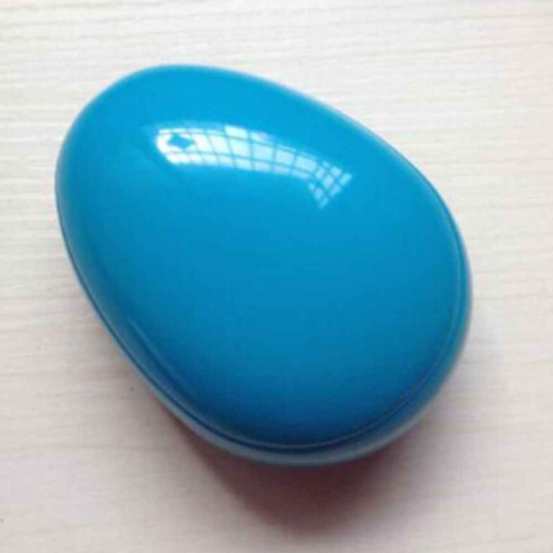 شانه مو مدل egg1 شانه مو مدل egg1