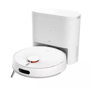 جاروبرقی رباتیک شیائومی مدل H40