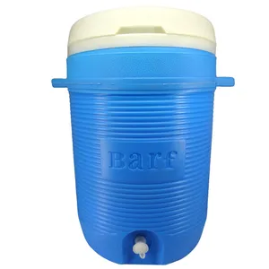 کلمن برف کد B03 گنجایش 40 لیتر