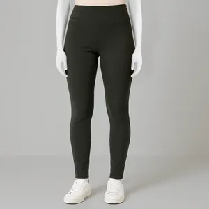 لگینگ زنانه سرژه مدل 208408