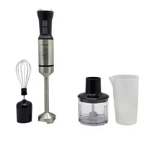 گوشت کوب برقی چندکاره 3000 وات پاناسونیک مدل 5915