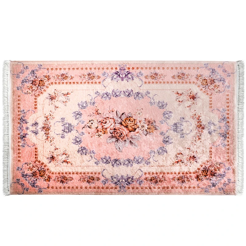 پادری کد 189830 سایز 60×100 سانتی متر