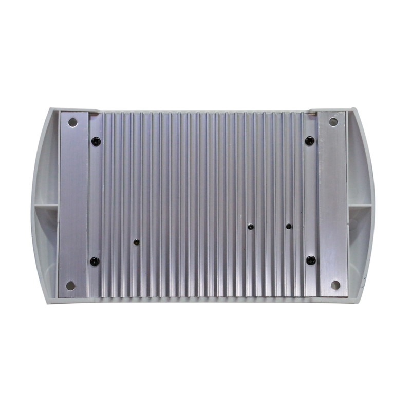 کنترل کننده شارژ خورشیدی مدل PWM-20A