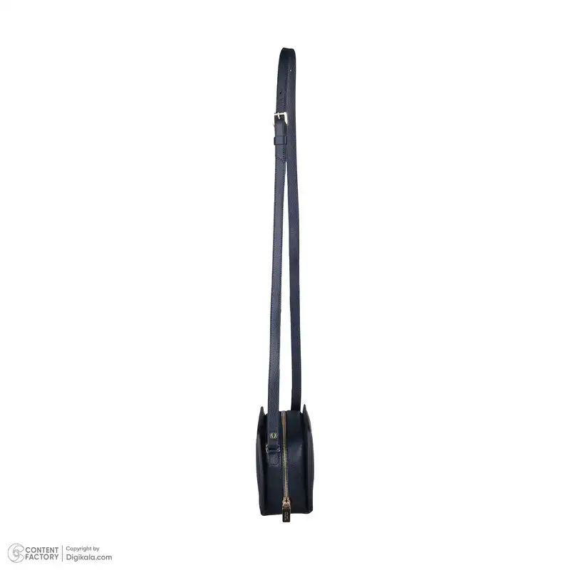 کیف دوشی زنانه اوال مدل 103-002