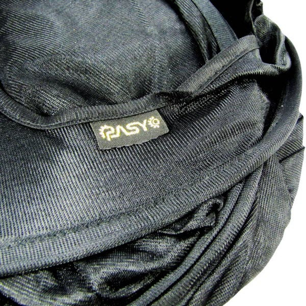 آفتاب گیر شیشه خودرو پاسیکو مدل P545 مناسب برای دنا پلاس مجموعه 4 عددی