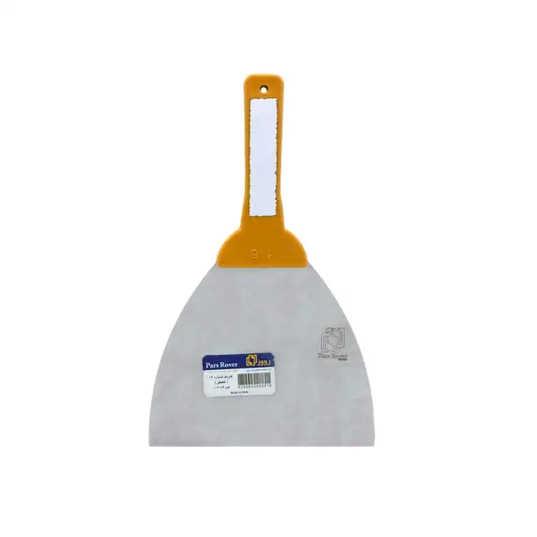 کاردک پارس روور مدل 16MC