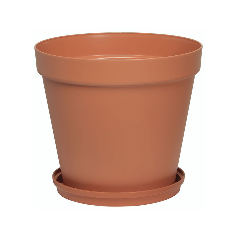 گلدان شهرآذین مدل 2000