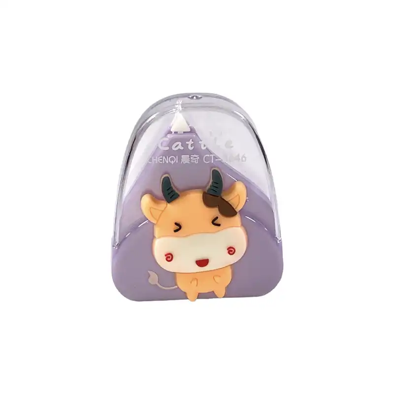 غلط گیر نواری مدل CT–3646