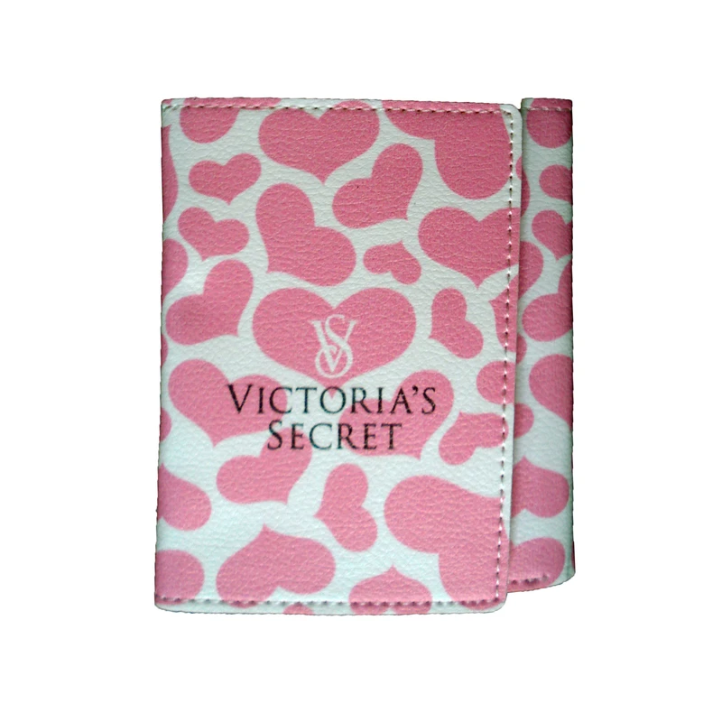 کیف پول دخترانه مدل VS-900 کد 209