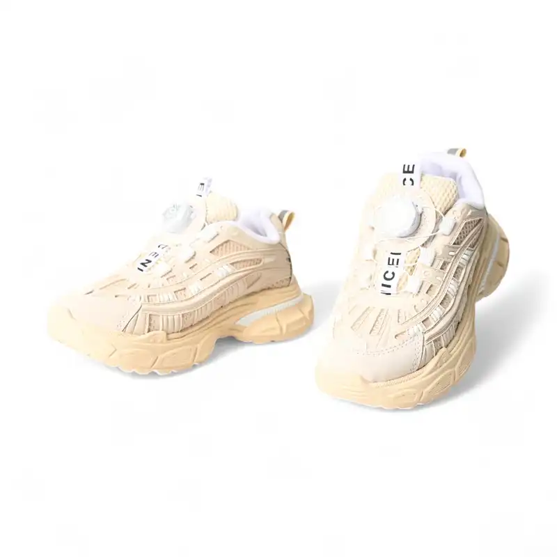 کفش راحتی  کفش سعیدی مدل 368Krm