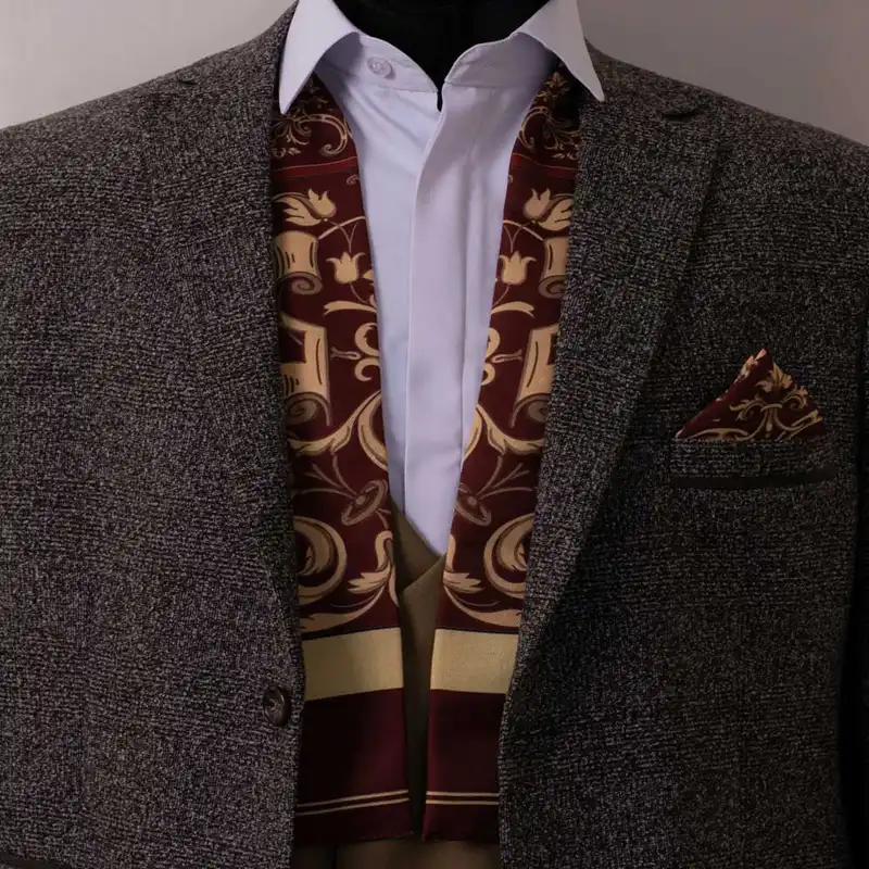 ست هدیه شارنمون مدل SH-07