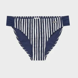 مایو زنانه فایرفلای مدل 4100498