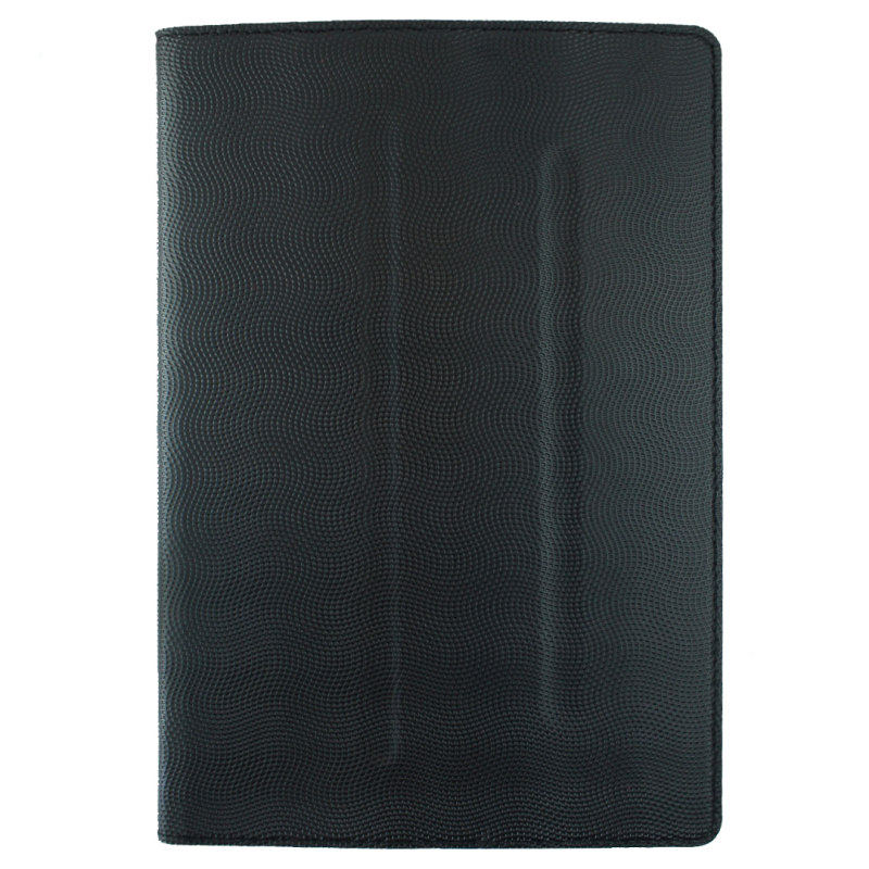 کیف کلاسوری مدل KF-T9070 مناسب برای تبلت سامسونگ Galaxy Tab S7 Plus / T970