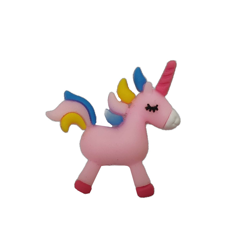 سرمدادی مدل یونیکورن کد NN77