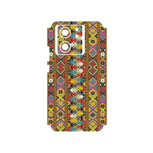 MAHOOT SISTAN Needlework 2 Cover Sticker for Xiaomi 13T Pro