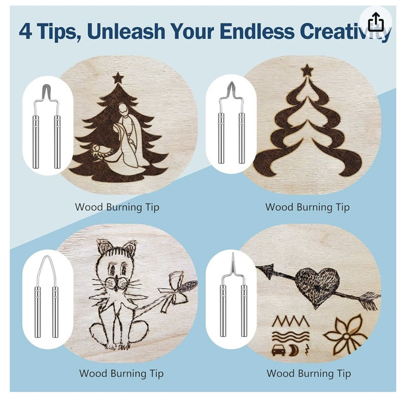 هویه سوخته نگاری 40 وات مدل ds058a هویه سوخته نگاری 40 وات مدل ds058a