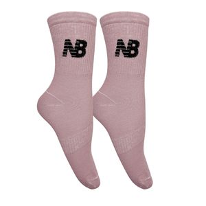 جوراب ورزشی ساق بلند زنانه مدل اسپرت کف کش کد KAL