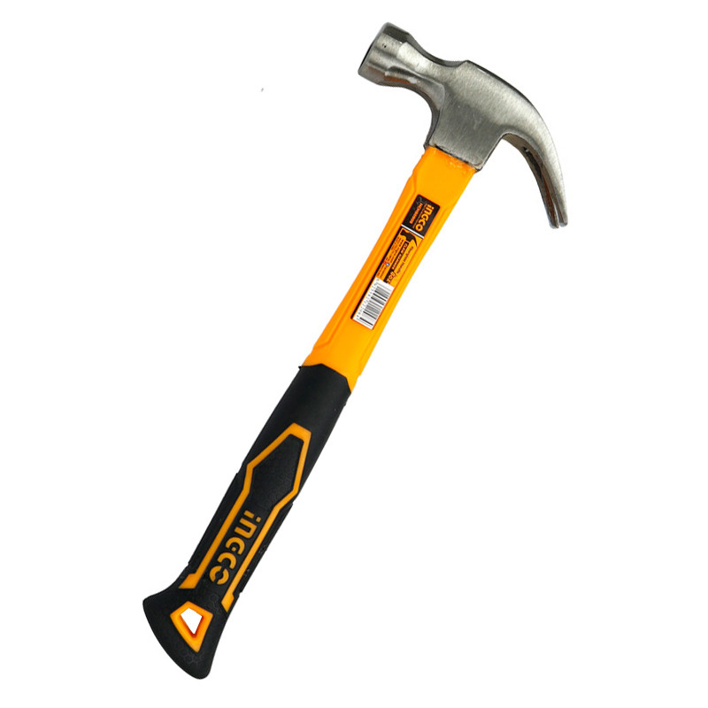 چکش اینکو مدل HCH80808 وزن 220 گرم