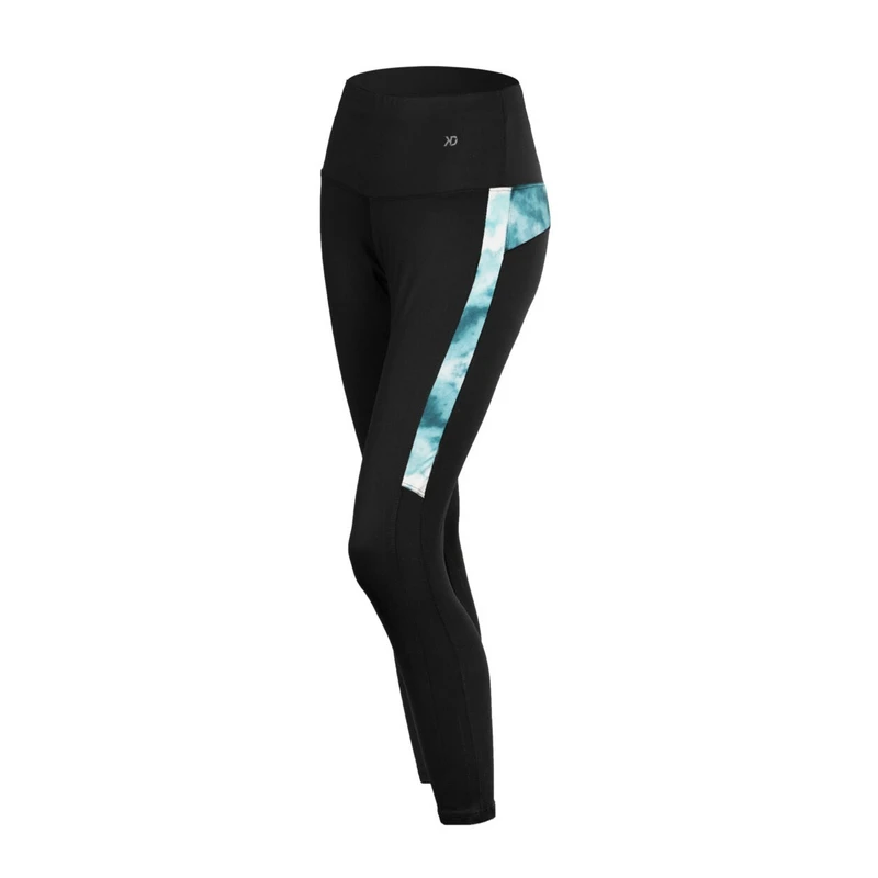 عکس شماره 7 : لگینگ ورزشی زنانه مدل saba-1689