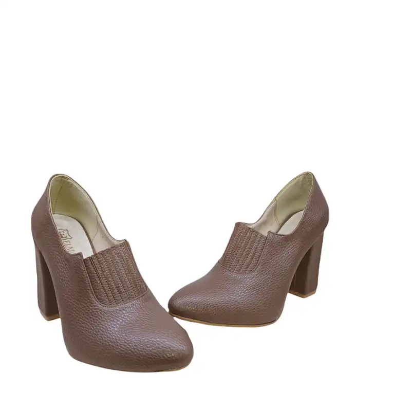 کفش زنانه مدل 100BIA002