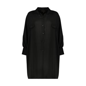 مانتو زنانه مدل S3M