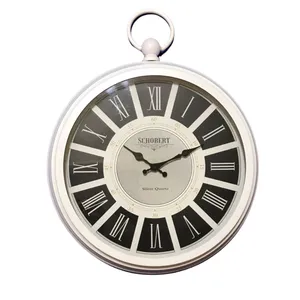 ساعت دیواری طرح رومي 67