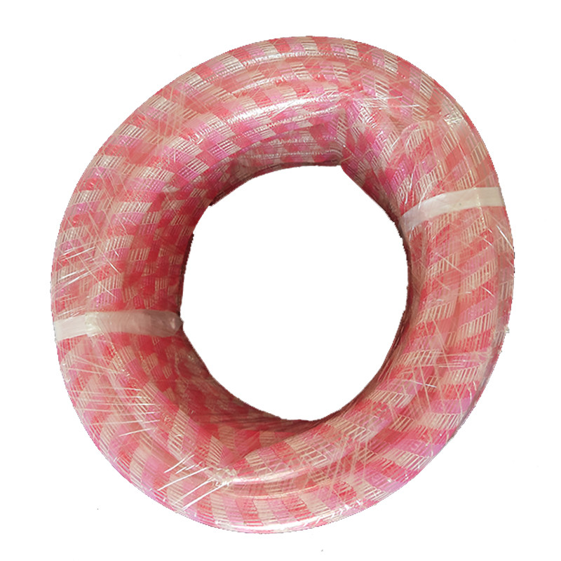 شلنگ جیلان مدل j شلنگ جیلان مدل j