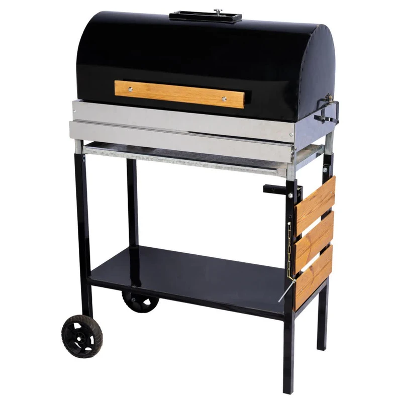 باربیکیو مدل 40100