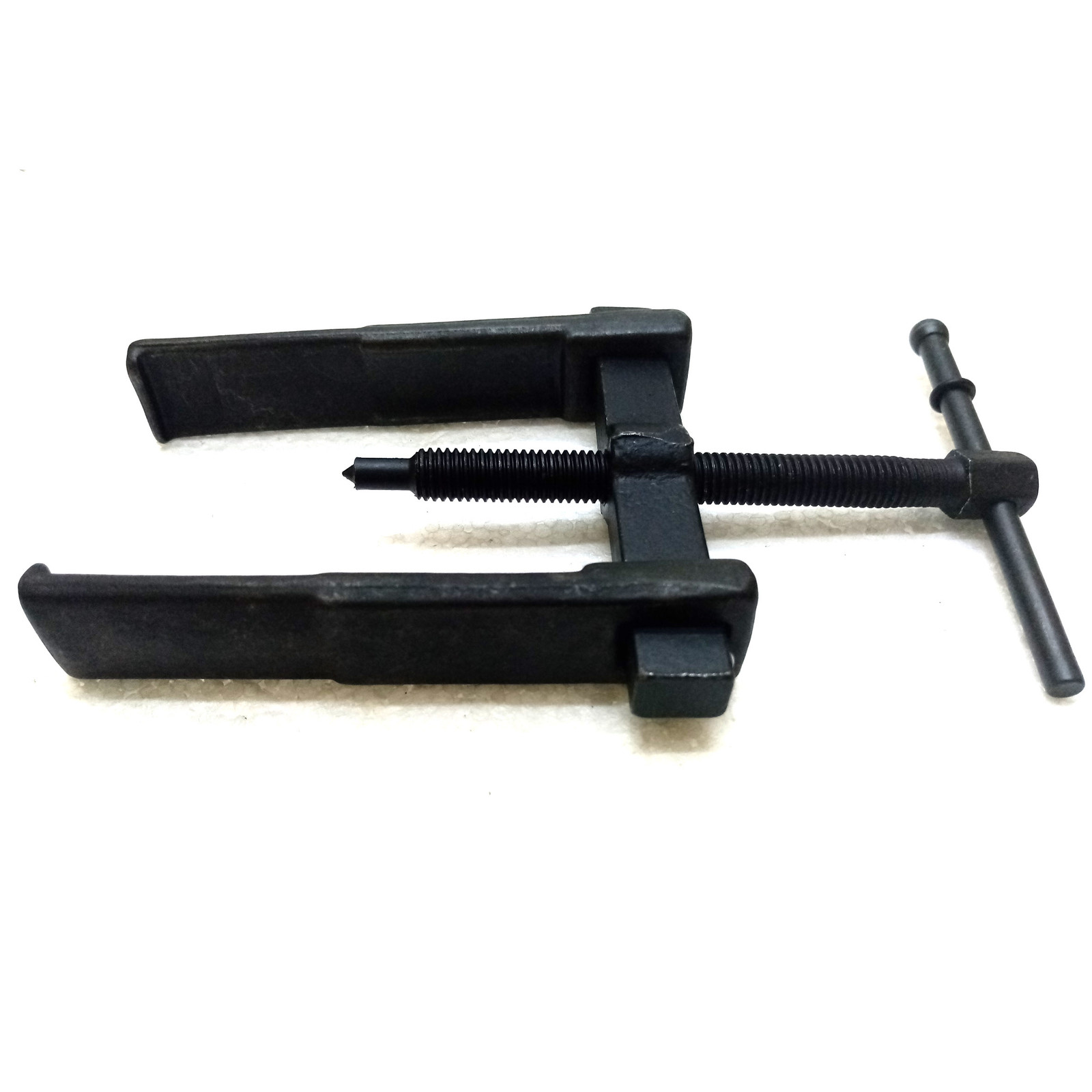 بلبرینگ کش مدل 500