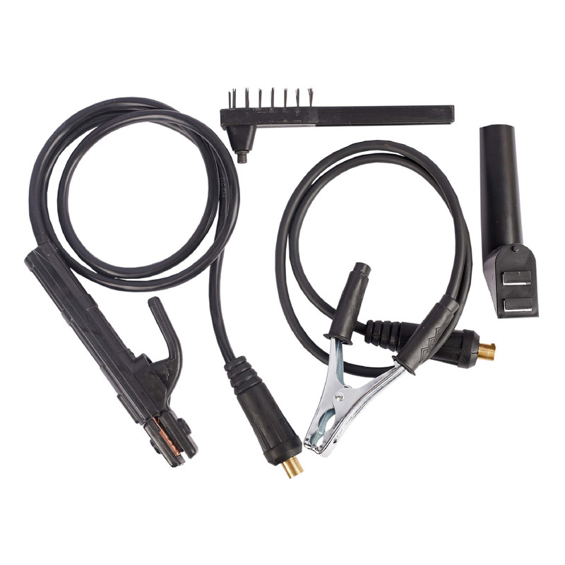 دستگاه جوش 400 آمپر باس مدل LIFE_STYLE